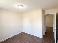 212 Katie Drive, Sharpsburg, NC 27803 — 3-bedroom home, Sharpsburg, NC, photo 15 of 20: listing_14