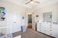 8611 Lanvale Forest Drive, Leland, NC 28451 — 4-bedroom home in Lanvale Forest, Leland, NC, photo 23 of 40: 26_8611_lanvale_forest_dr_030