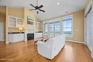 486 Sandy Point Drive, Beaufort, NC 28516 — 4-bedroom waterfront home in Sandy Point, Beaufort, NC, photo 6 of 71: 44-web-or-mls-IMG_3087