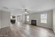 404 Knoll Circle, Greenville, NC 27858 — 3-bedroom home in Arbor Hills South, Greenville, NC, photo 14 of 54: 16-web-or-mls-BLS_0012
