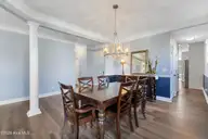 650 Heartwood Drive, Winnabow, NC 28479 — 4-bedroom home in Mallory Creek Plantation, Winnabow, NC, photo 21 of 70: 21_img_7904