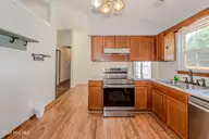 106 Linden Road, Richlands, NC 28574 — 3-bedroom home in Cherrywoods, Richlands, NC, photo 15 of 75