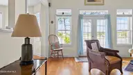 1037 Meridian Drive, Sneads Ferry, NC 28460 — 3-bedroom waterfront home in Escoba Bay, Sneads Ferry, NC, photo 9 of 80