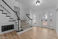 2417 Bel Air Avenue SE, Wilson, NC 27893 — 4-bedroom home in Belair Forest, Wilson, NC, photo 14 of 48: 22-web-or-mls-DSC07724