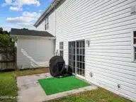 110 Creeker Town Way, Hubert, NC 28539 — 2-bedroom townhome in The Villas at Creeker Town South, Hubert, NC, photo 7 of 44