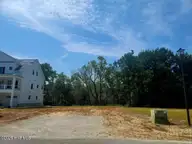 114 46 Hardwick Lane, Newport, NC 28570 — lot in Cannonsgate, Newport, NC, photo 1 of 6: PLOT