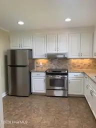 1129 Strawbush Road, Rocky Mount, NC 27804 — 3-bedroom home in Forrest Oaks, Rocky Mount, NC, photo 9 of 28: IMG_1165