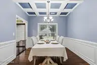 219 Ingram Fields Drive, Goldsboro, NC 27530 — 4-bedroom home in Ingram Fields, Goldsboro, NC, photo 16 of 44: 219 Ingram Fields Dr