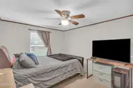 414 Sherrow River Drive SW, Shallotte, NC 28470 — 3-bedroom waterfront manufactured home in Sherrow River Estate, Shallotte, NC, photo 19 of 38: 21_414 sherrow river dr-00021