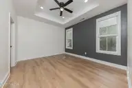 111 Hampton Court, Jacksonville, NC 28546 — 3-bedroom home in Windsor Manor, Jacksonville, NC, photo 21 of 31