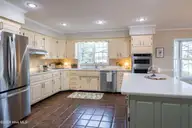 90 Lake Shore Drive, Pinehurst, NC 28374 — 5-bedroom waterfront home in Unit 12, Pinehurst, NC, photo 19 of 75: DSC_2459