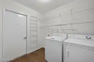 7112 Key Point Drive, Wilmington, NC 28405 — 3-bedroom home in Covil Estates, Wilmington, NC, photo 24 of 33