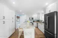 3414 Taylor Street, Morehead City, NC 28557 — 4-bedroom home, Morehead City, NC, photo 19 of 55: IMG_3499