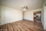 4366 Gum Branch Road, Jacksonville, NC 28540 — 3-bedroom home in Half Moon Heights, Jacksonville, NC, photo 5 of 46: mls_4366 Gum Branch-10