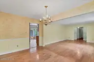 27 Bogie Drive, Whispering Pines, NC 28327 — 3-bedroom home in Whispering Pines, Whispering Pines, NC, photo 17 of 43: 10-34_27 Bogie Dr., Whispering Pines, NC