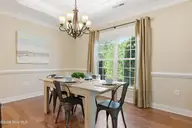 8241 Egret Pointe NE, Leland, NC 28451 — 4-bedroom townhome in Compass Pointe, Leland, NC, photo 19 of 77: 8241EgretPointe-211
