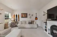 122 Georgia Drive, Elizabeth City, NC 27909 — 4-bedroom home in Fox Haven, Elizabeth City, NC, photo 13 of 35: DSC06808