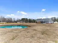 1083 Horse Pen Swamp Road, Washington, NC 27889 — 4-bedroom home, Washington, NC, photo 6 of 34: 9-web-or-mls-DJI_20260216121045_0023_D