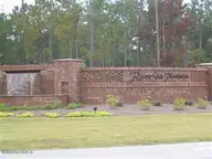 806 458 Cedarhurst Drive SE, Bolivia, NC 28422 — lot in Riversea  Plantation, Bolivia, NC, photo 21 of 21: RiverSea Fountain