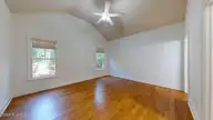 112 S Bracken Fern Lane, Southern Pines, NC 28387 — 4-bedroom home in Arboretum, Southern Pines, NC, photo 22 of 53: 112-S-Bracken-Fern-09172026_183210