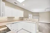 4321 Ashley Park Drive, Wilmington, NC 28412 — 3-bedroom townhome in Georgetowne, Wilmington, NC, photo 5 of 20