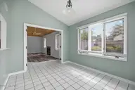 2111 Klein Road, Wilmington, NC 28405 — 2-bedroom home in Princess Place, Wilmington, NC, photo 18 of 42