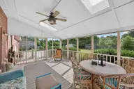 3324 Red Berry Drive, Wilmington, NC 28409 — 4-bedroom home in Woodberry Forest, Wilmington, NC, photo 10 of 48