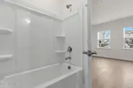 249 Pelican Flight Loop, Wilmington, NC 28412 — 3-bedroom townhome in Riverlights, Wilmington, NC, photo 24 of 55