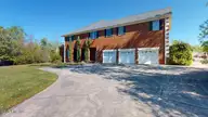 103 Grey Barn Road, Jacksonville, NC 28540 — 4-bedroom home in Williams Farm, Jacksonville, NC, photo 5 of 59