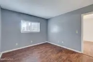 4529 Holly Tree Road 701, Wilmington, NC 28412 — 2-bedroom condo in Holly Tree, Wilmington, NC, photo 16 of 32: 4529HollyTreeRoad-20
