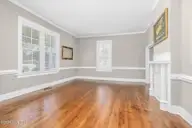 405 E Center Street, Nashville, NC 27856 — 4-bedroom home, Nashville, NC, photo 8 of 52: 008-405EastCenterStreet-Nashville-NC-278