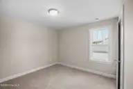 990 Hunter Grace Drive, Winterville, NC 28590 — 4-bedroom home in Eli's Ridge, Winterville, NC, photo 24 of 33: 27-web-or-mls-_S0A4488