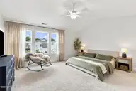 281 E Maritt Street, Hampstead, NC 28443 — 4-bedroom home in Bridgewater Landing, Hampstead, NC, photo 18 of 53