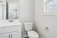 492 Appalachian Trail N, Jacksonville, NC 28546 — 4-bedroom home in Stateside, Jacksonville, NC, photo 19 of 34: SIMILAR PHOTO 13-4