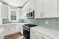 4004 Brighton Drive, New Bern, NC 28562 — 3-bedroom home in Carolina Colours, New Bern, NC, photo 7 of 58: 12-web-or-mls-0C0A5797_edit