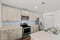 178 Everett Yopp Drive, Sneads Ferry, NC 28460 — 4-bedroom home in Everetts Creek Estates, Sneads Ferry, NC, photo 5 of 42