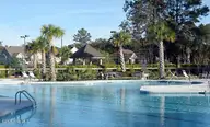 741 35 Highgate Place SW, Ocean Isle Beach, NC 28469 — lot in Ocean Ridge Plantation, Ocean Isle Beach, NC, photo 15 of 76: Plantation Club Pool OR