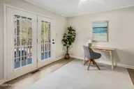 119 Bluebird Lane, West End, NC 27376 — 3-bedroom home in Eastwood, West End, NC, photo 19 of 43: DSC02220_