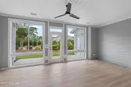 3741 Canary Lane, Southport, NC 28461 — 3-bedroom townhome in St James, Southport, NC, photo 22 of 58