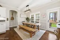 530 Legacy Lakes Way, Aberdeen, NC 28315 — 4-bedroom home in Legacy Lakes, Aberdeen, NC, photo 10 of 43: 17-web-or-mls-707A7001