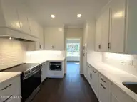 1665 S Old Carriage Road, Rocky Mount, NC 27804 — 3-bedroom home in Carriage Woods, Rocky Mount, NC, photo 18 of 60: 9df97e2b-9efc-44e7-b68c-bf9eaf4e84bb