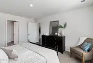 1027 Stanbury Bluff Road SW Lot 87-Cali C, Supply, NC 28462 — 4-bedroom home in Stanbury Creek, Supply, NC, photo 23 of 24: Cali B_Interior 24