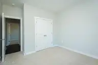 109 Chester Place, Pikeville, NC 27863 — 3-bedroom home in Northwyck, Pikeville, NC, photo 13 of 21: McKenzie-13