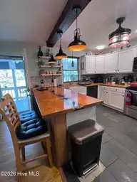 205 Mill Creek Road, Stella, NC 28582 — 3-bedroom home in Lake Gilbert East, Stella, NC, photo 15 of 36: 15_beyc6abf066423a58
