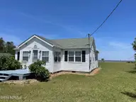 2524 Cedar Island Road, Cedar Island, NC 28520 — 2-bedroom waterfront home, Cedar Island, NC, photo 14 of 52: 2524 Cedar Island Rd