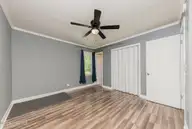 69 Sanders Drive, Hubert, NC 28539 — 3-bedroom home in Crown Point, Hubert, NC, photo 16 of 33: 30MASTER
