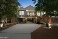 116 NE 12th Street, Oak Island, NC 28465 — 3-bedroom home, Oak Island, NC, photo 1 of 57