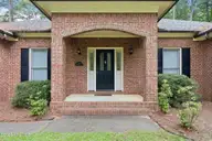 335 W Hedgelawn Way, Southern Pines, NC 28387 — 4-bedroom home in Sandhurst South, Southern Pines, NC, photo 6 of 44