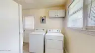 2105 Marsha Avenue, Kinston, NC 28501 — 2-bedroom home, Kinston, NC, photo 10 of 29: 20-web-or-mls-2105-Marsha-Ave-Kinston-NC