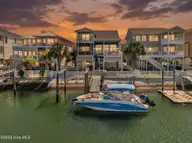 21 Cumberland Street, Ocean Isle Beach, NC 28469 — 4-bedroom waterfront home, Ocean Isle Beach, NC, photo 2 of 69: Kahunaphoto.com-13 copy